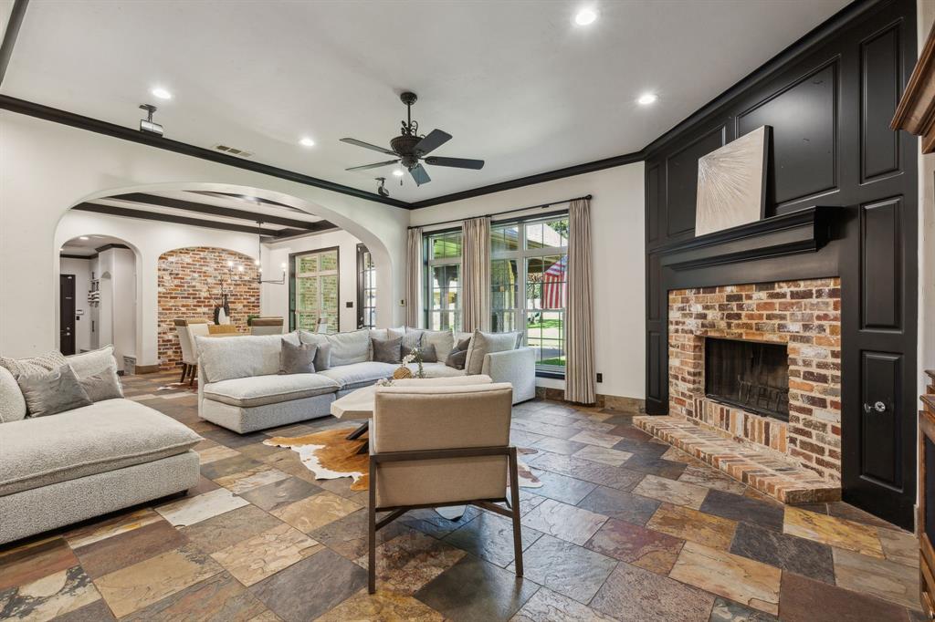 Kirkwood Hollow Add - Residential