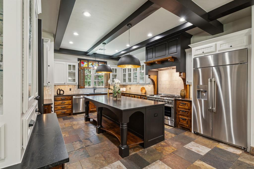 Kirkwood Hollow Add - Residential