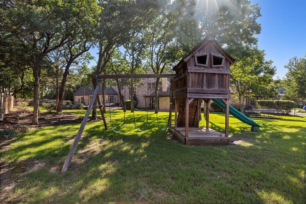 Kirkwood Hollow Add - Residential