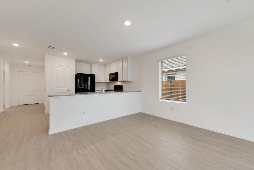 2058 Shady Oaks Drive
