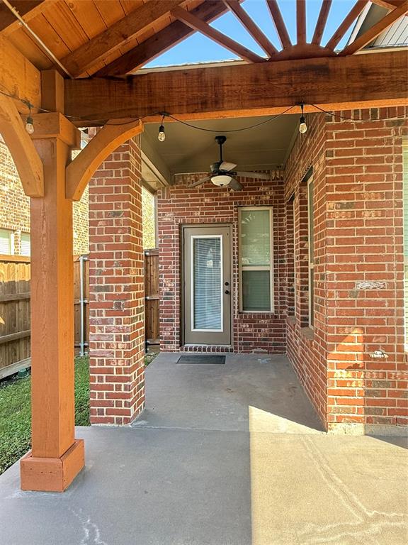 Reserve At Westridge Ph 5 The - Residential Lease