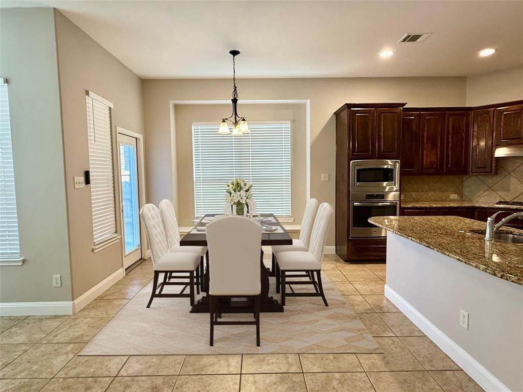 Reserve At Westridge Ph 5 The - Residential Lease