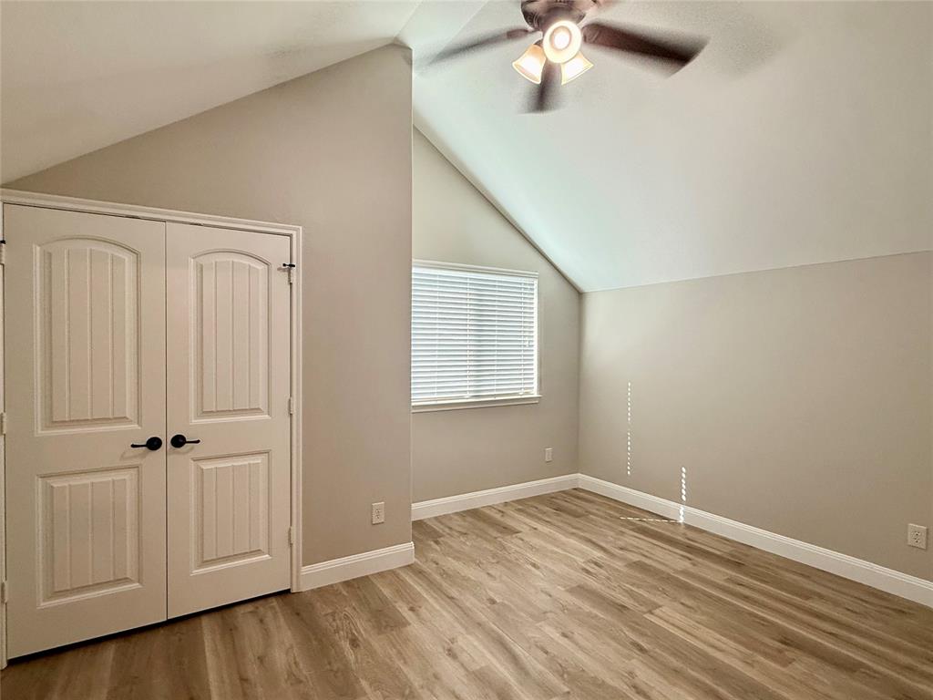 Reserve At Westridge Ph 5 The - Residential Lease