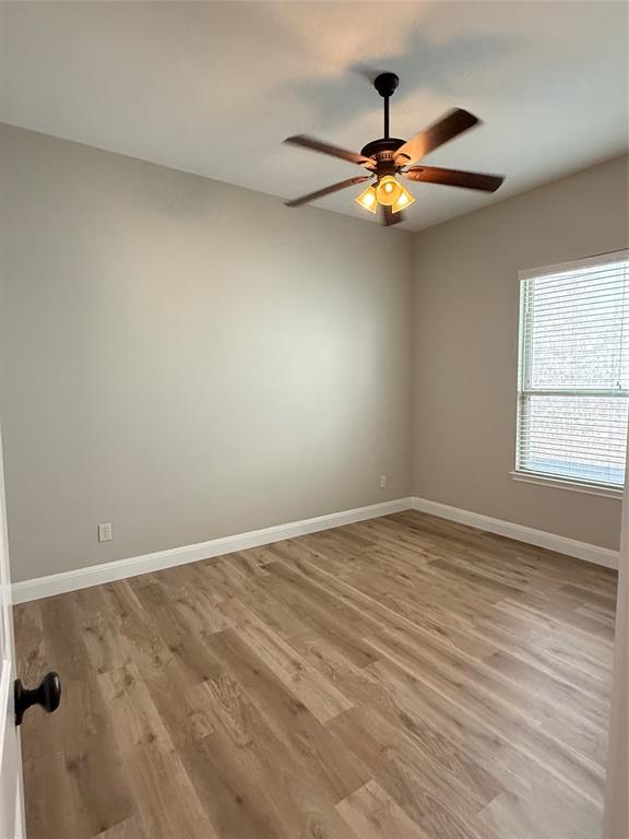 Reserve At Westridge Ph 5 The - Residential Lease