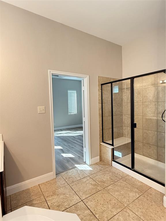 Reserve At Westridge Ph 5 The - Residential Lease