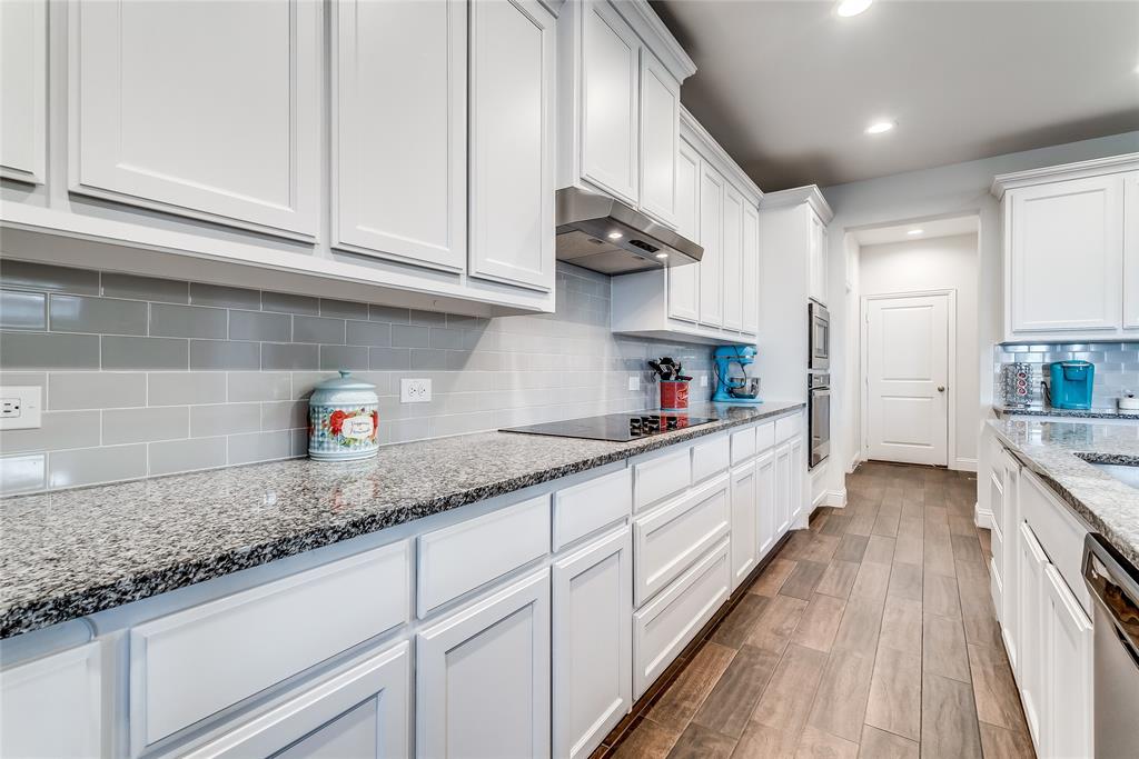 528 Retama Drive