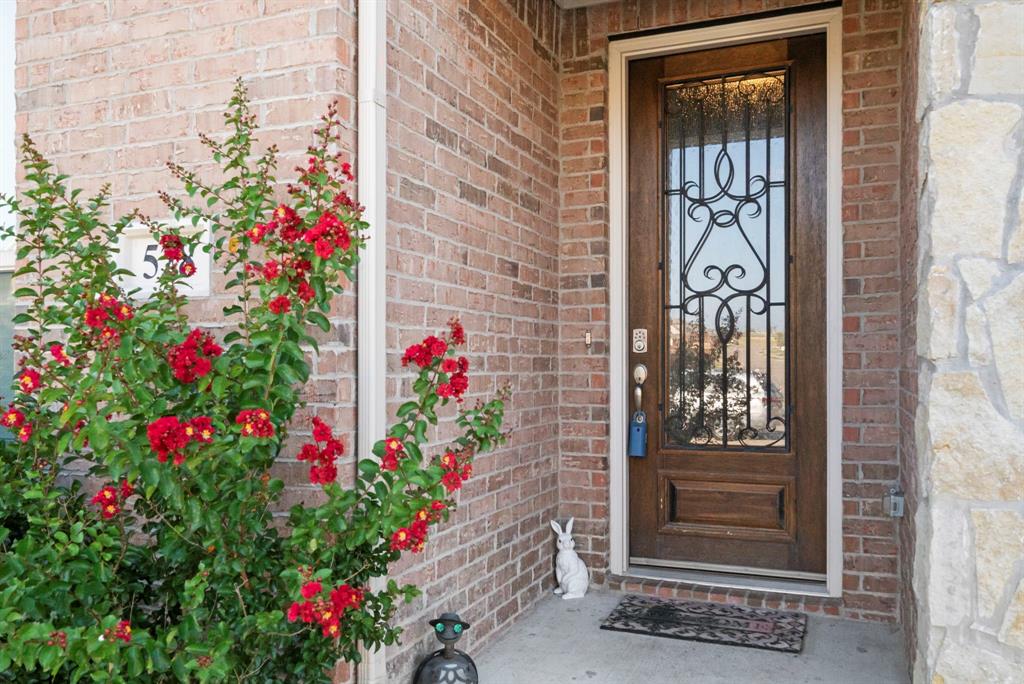 528 Retama Drive