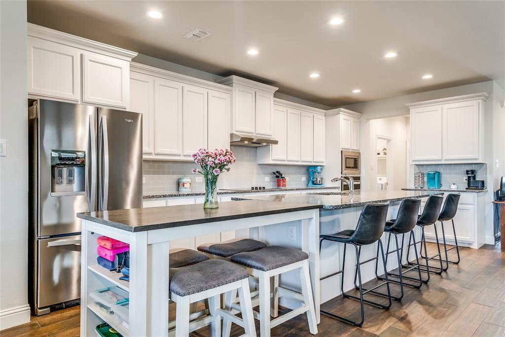 528 Retama Drive