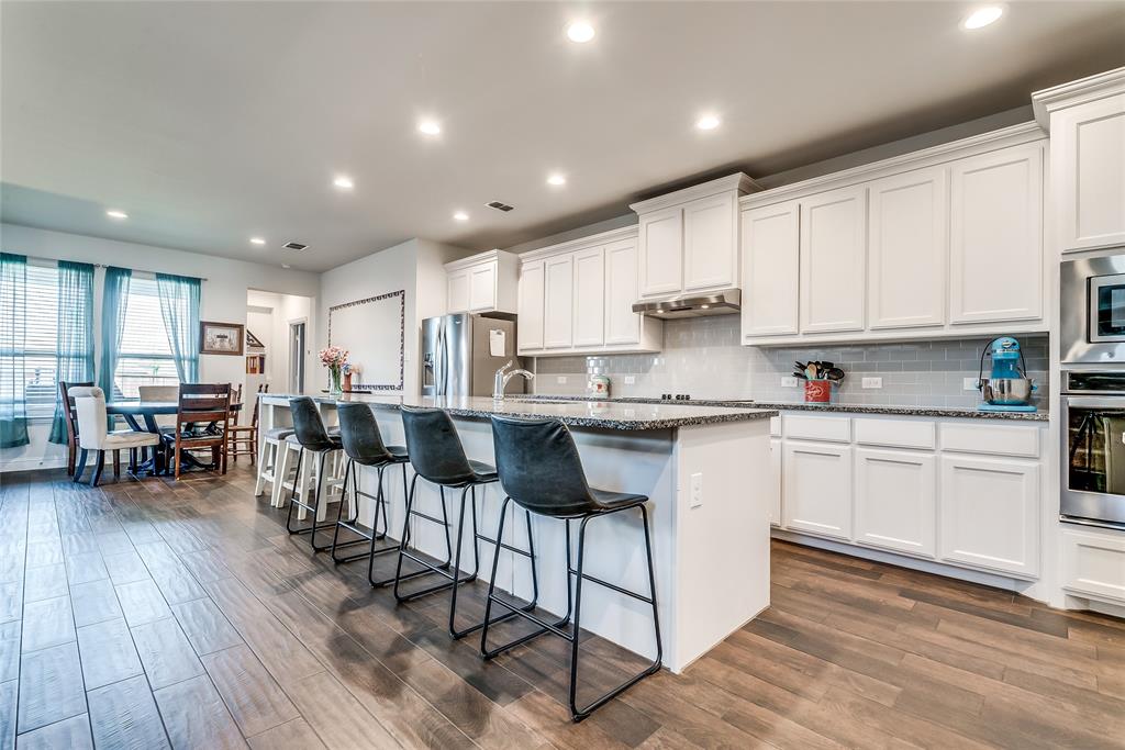 528 Retama Drive