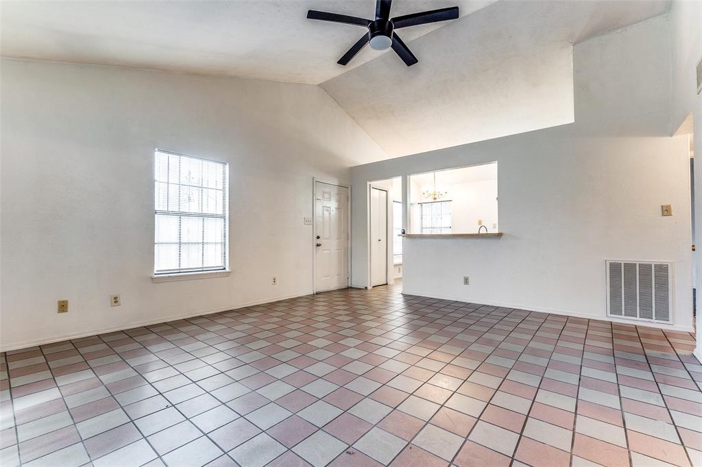 Park 02 Indenpenence - Residential