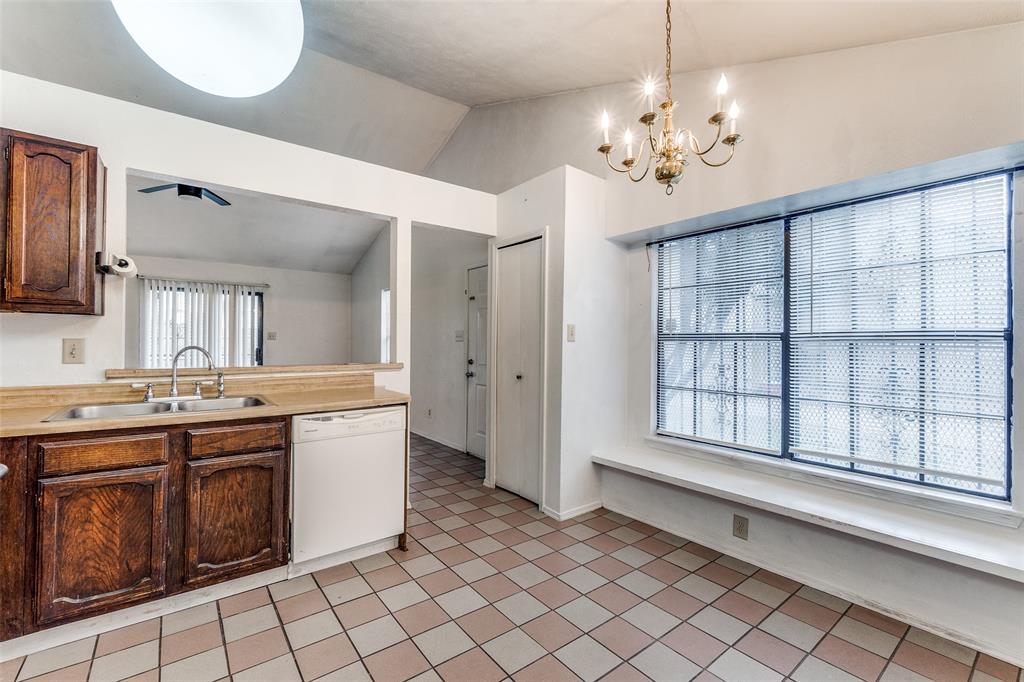 Park 02 Indenpenence - Residential