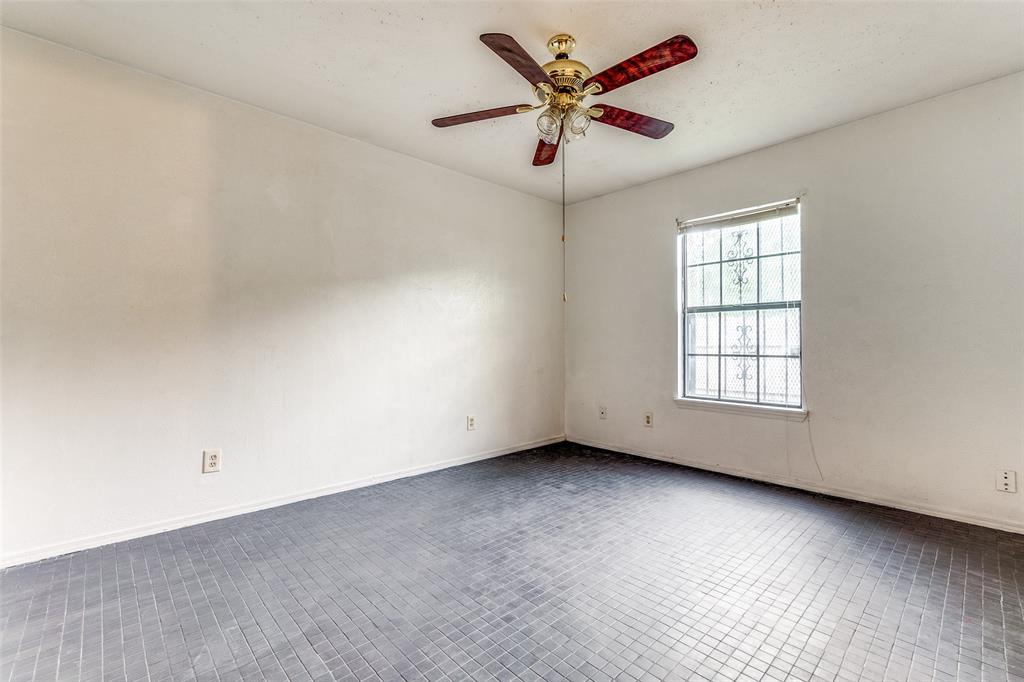 Park 02 Indenpenence - Residential