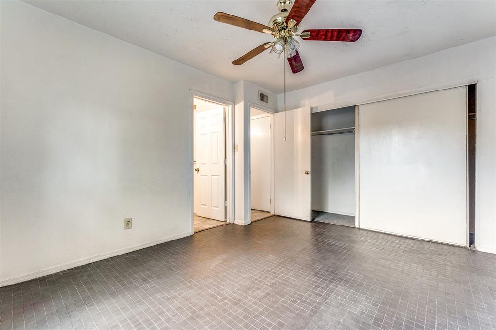 Park 02 Indenpenence - Residential