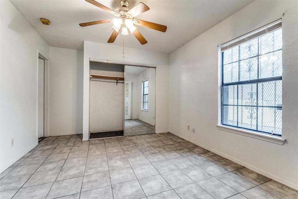 Park 02 Indenpenence - Residential