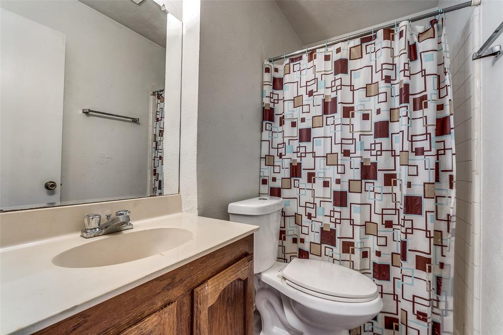 Park 02 Indenpenence - Residential