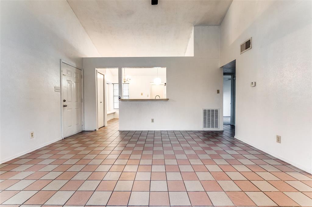 Park 02 Indenpenence - Residential