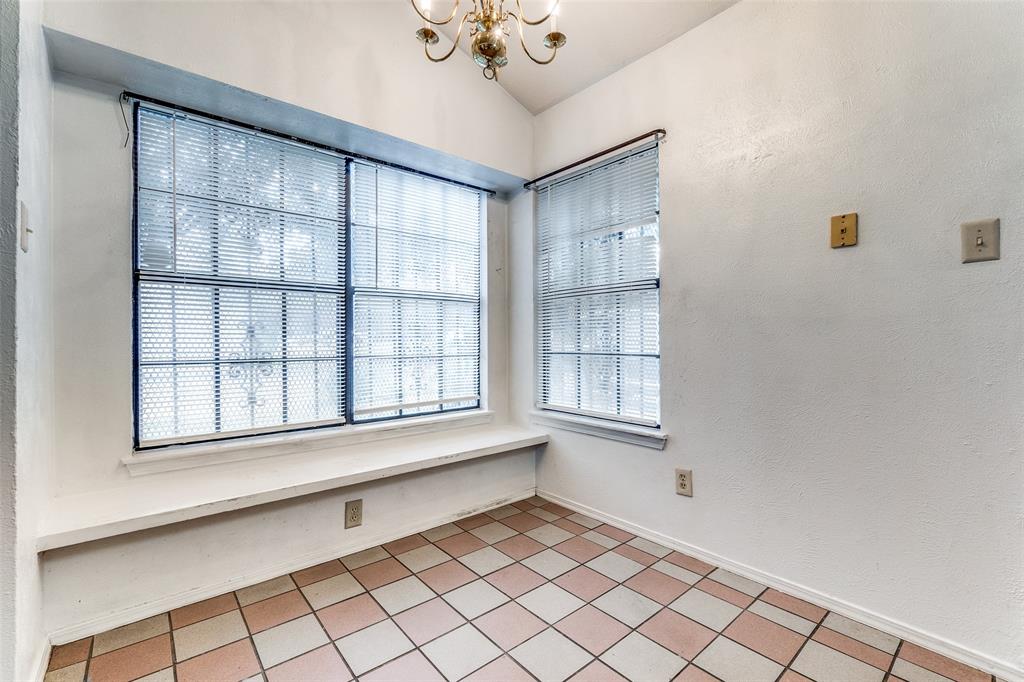 Park 02 Indenpenence - Residential