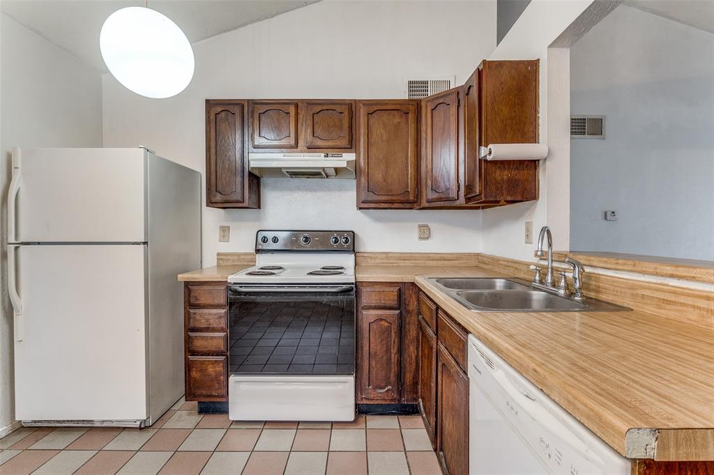 Park 02 Indenpenence - Residential