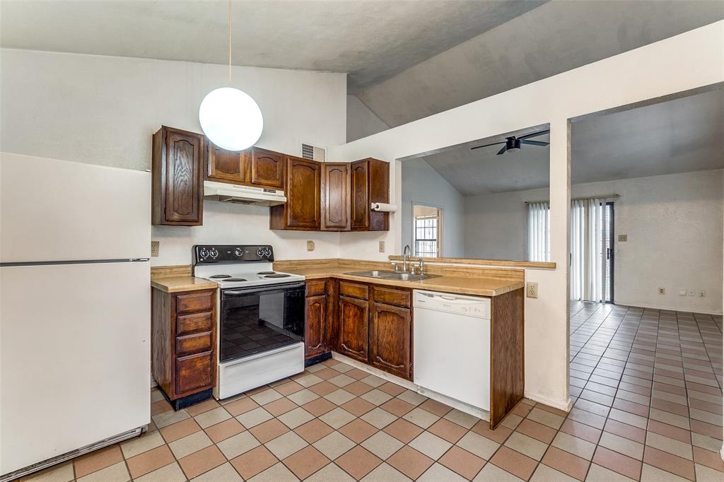 Park 02 Indenpenence - Residential