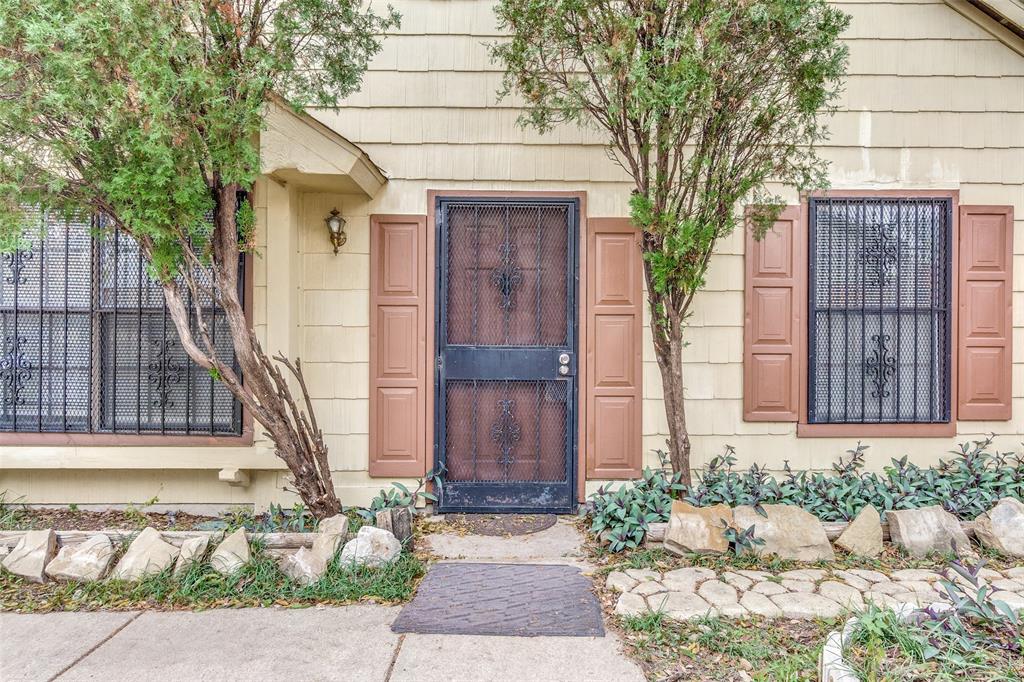 Park 02 Indenpenence - Residential