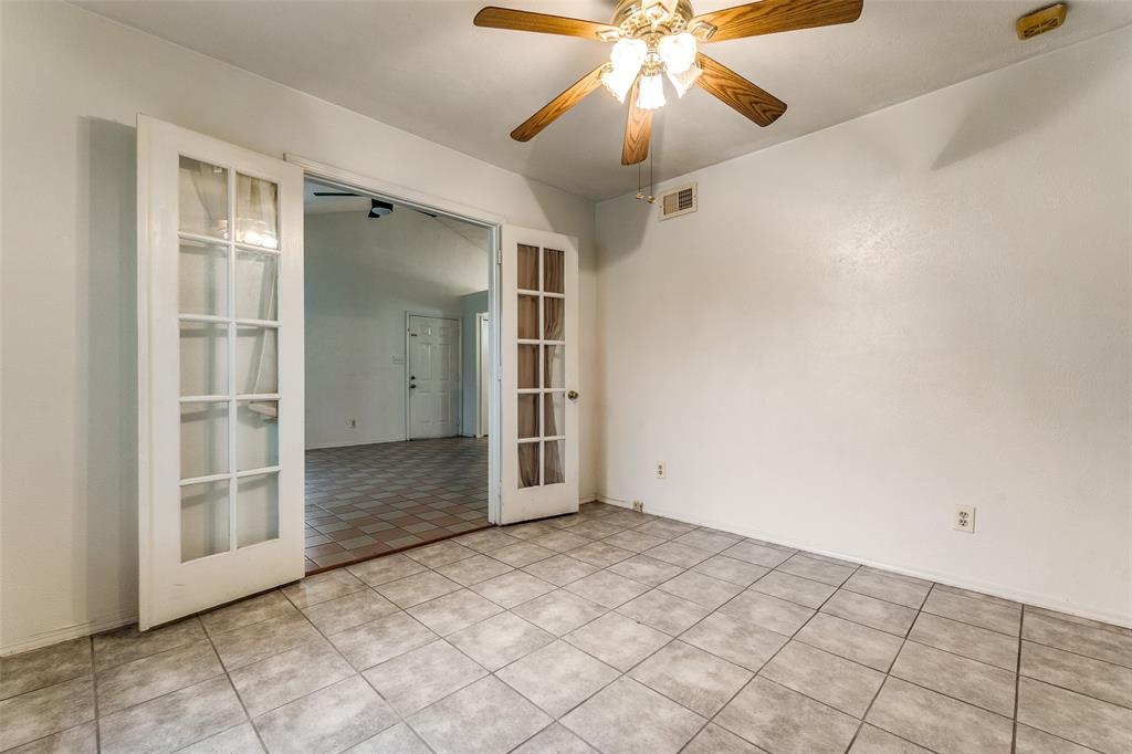 Park 02 Indenpenence - Residential