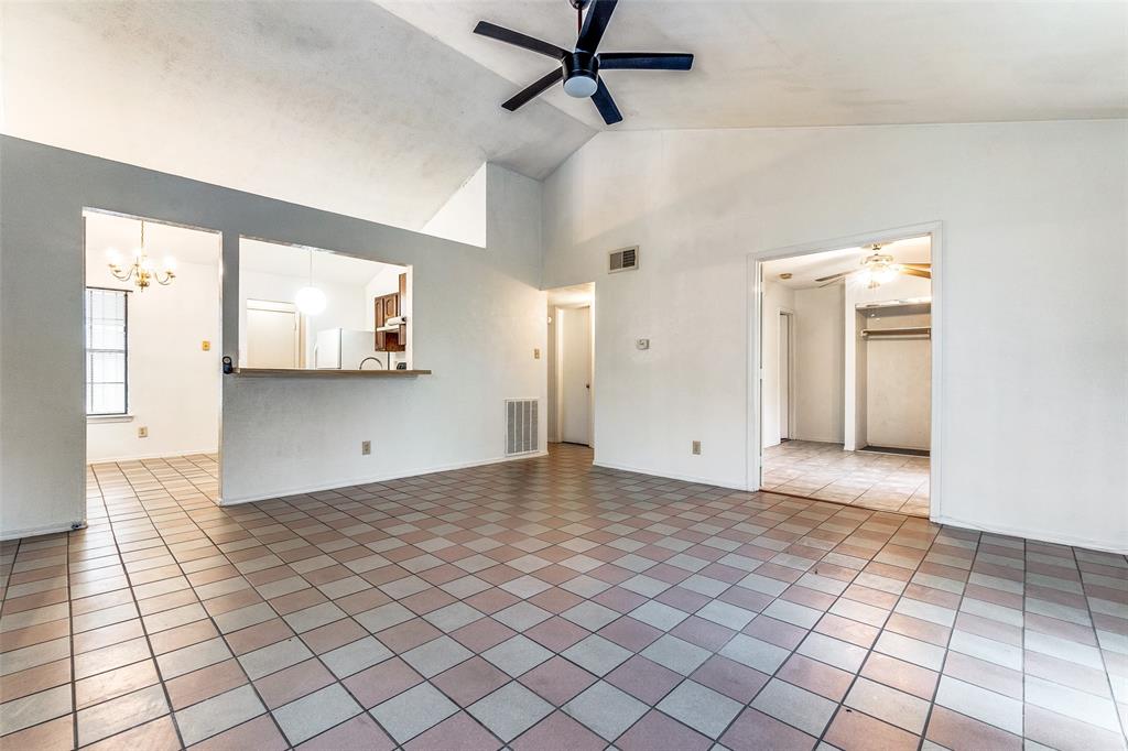 Park 02 Indenpenence - Residential