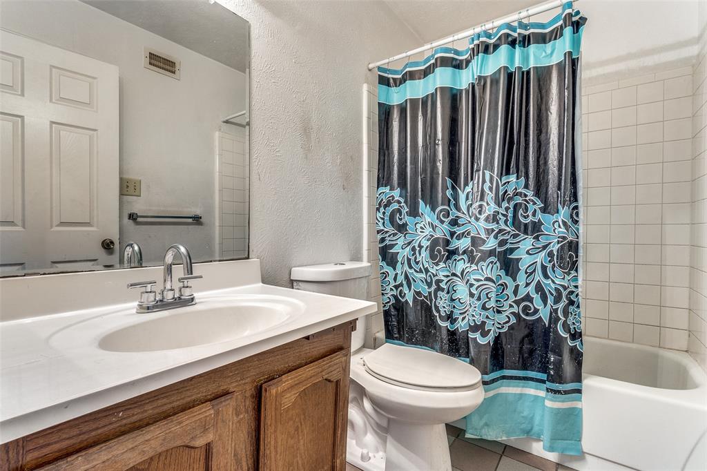 Park 02 Indenpenence - Residential