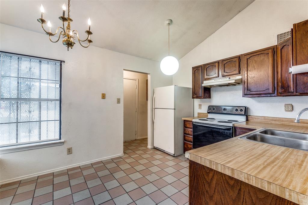 Park 02 Indenpenence - Residential