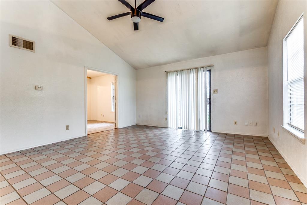 Park 02 Indenpenence - Residential