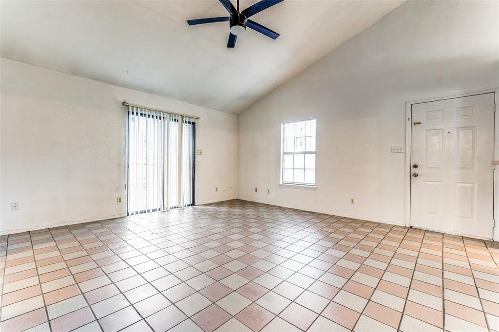 Park 02 Indenpenence - Residential