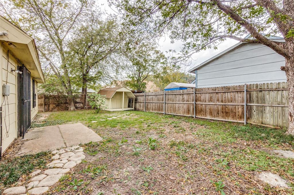 Park 02 Indenpenence - Residential