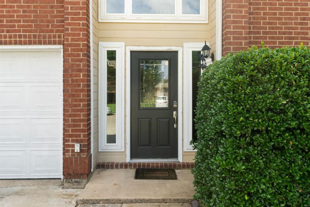 4548 Queenswood Drive