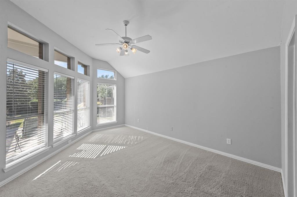 Heritage Lakes Ph 1 - Residential Lease