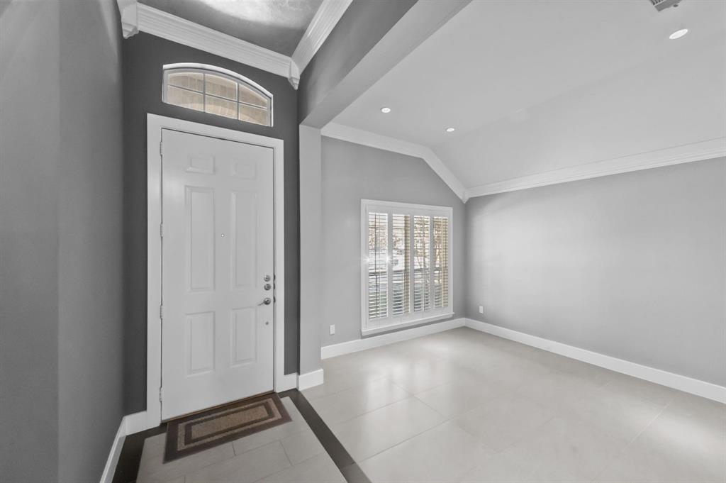 Heritage Lakes Ph 1 - Residential Lease