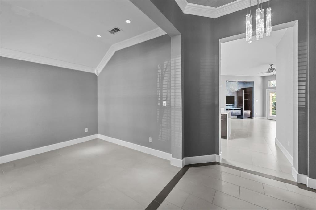 Heritage Lakes Ph 1 - Residential Lease