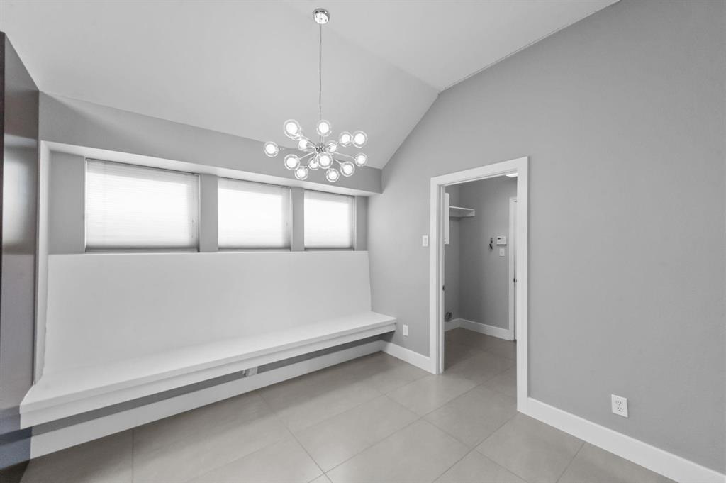 Heritage Lakes Ph 1 - Residential Lease