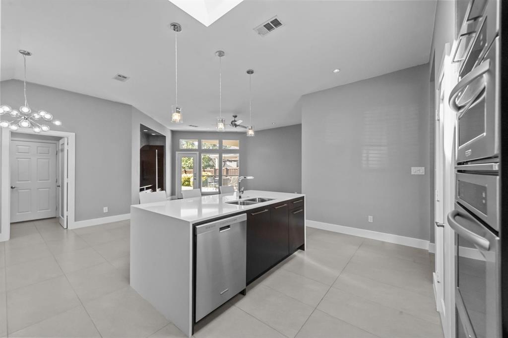 Heritage Lakes Ph 1 - Residential Lease