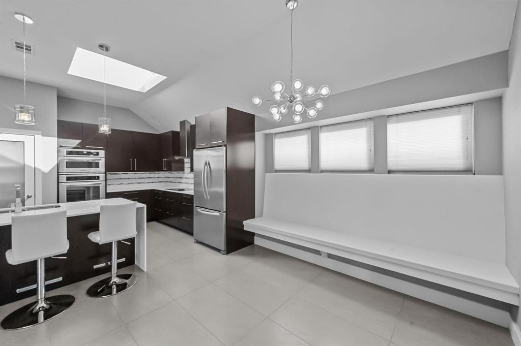 Heritage Lakes Ph 1 - Residential Lease