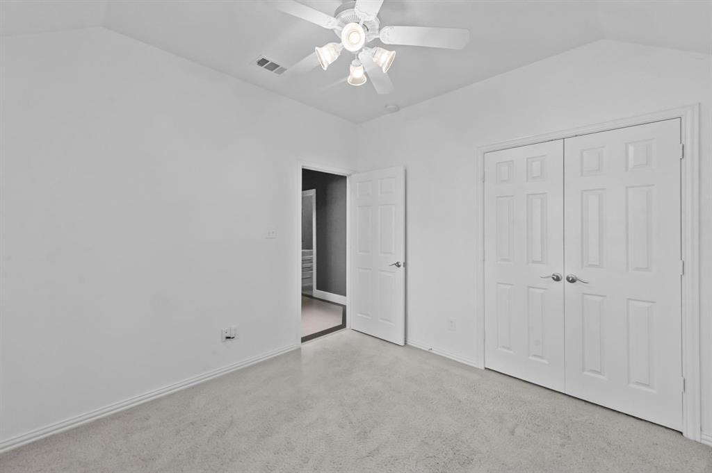 Heritage Lakes Ph 1 - Residential Lease