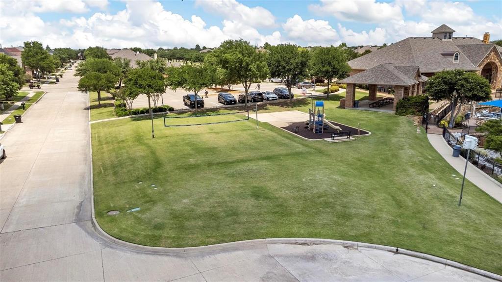 Heritage Lakes Ph 1 - Residential Lease