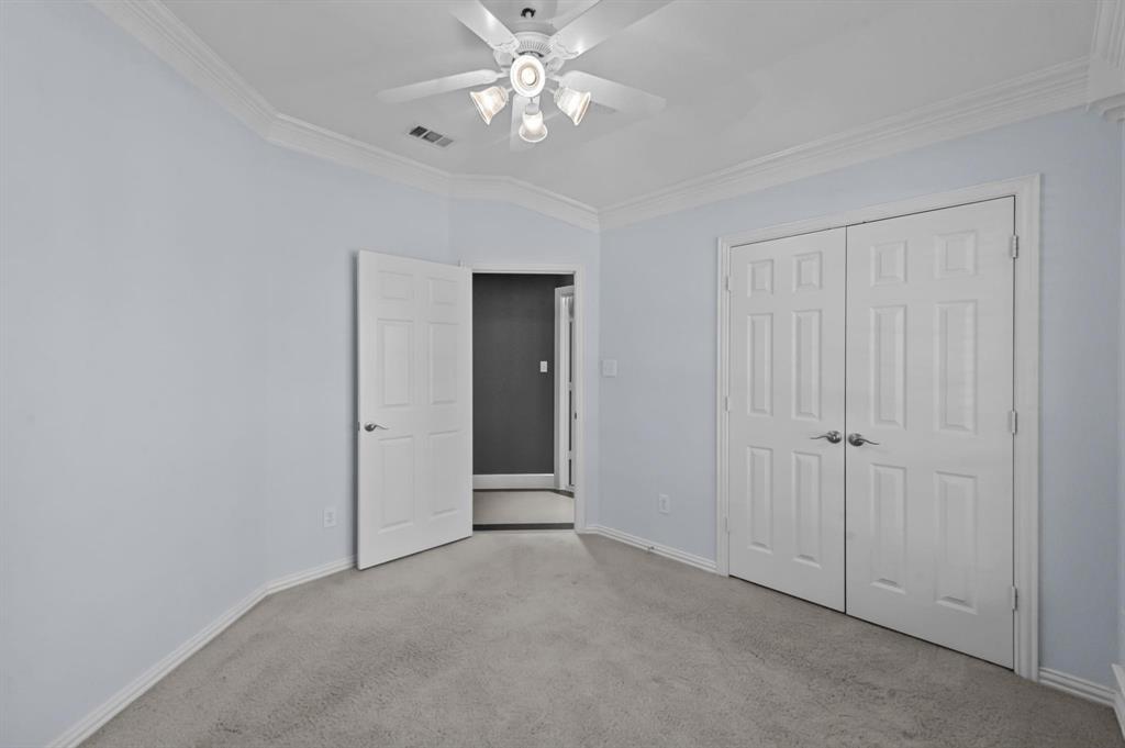 Heritage Lakes Ph 1 - Residential Lease