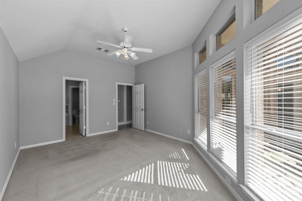 Heritage Lakes Ph 1 - Residential Lease