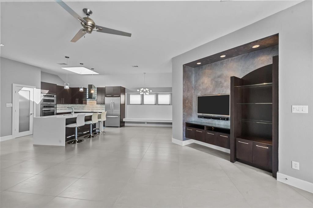 Heritage Lakes Ph 1 - Residential Lease