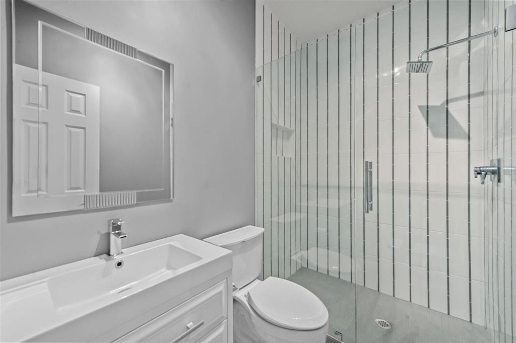 Heritage Lakes Ph 1 - Residential Lease