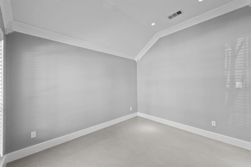 Heritage Lakes Ph 1 - Residential Lease