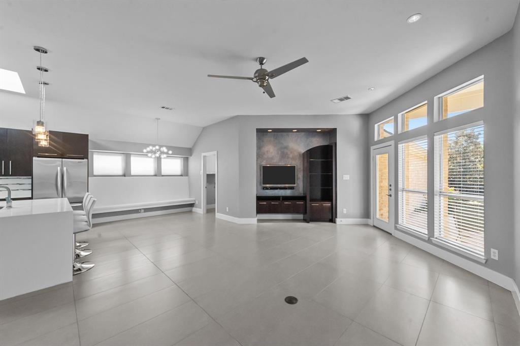 Heritage Lakes Ph 1 - Residential Lease