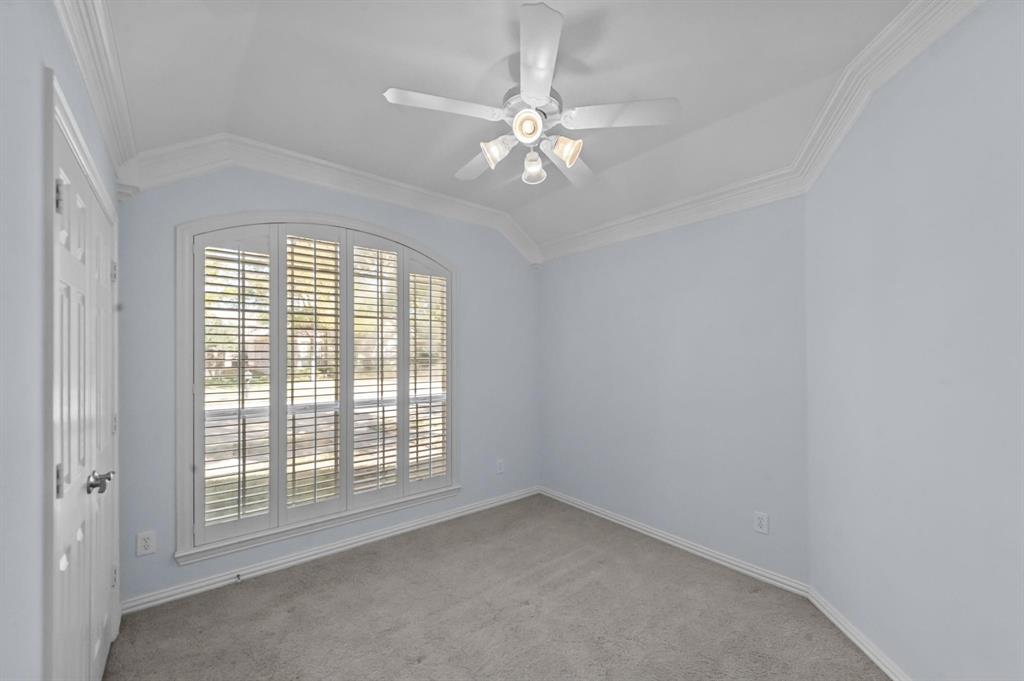 Heritage Lakes Ph 1 - Residential Lease