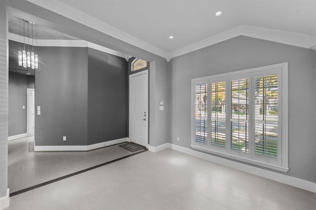 Heritage Lakes Ph 1 - Residential Lease