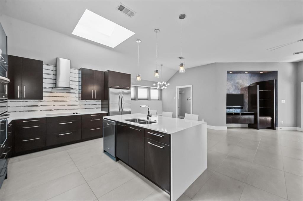 Heritage Lakes Ph 1 - Residential Lease