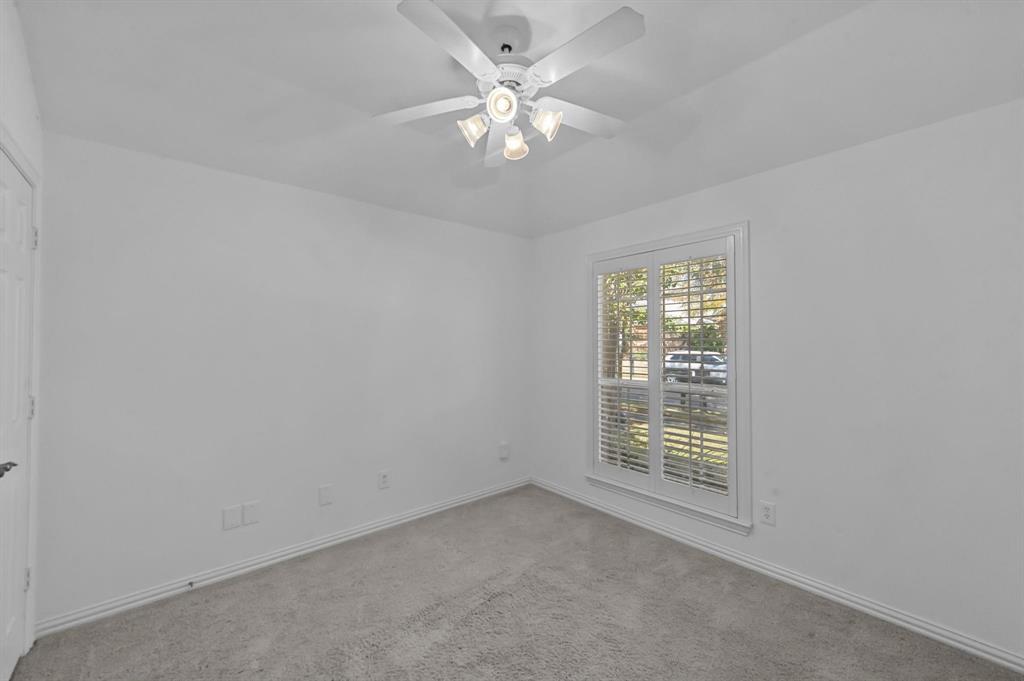 Heritage Lakes Ph 1 - Residential Lease